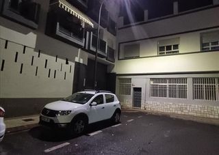 Flat  Los álamos. Inmueble en armilla