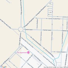 Terreno residenziale  Eda/8. Terreno en moncofa castellóncastelló