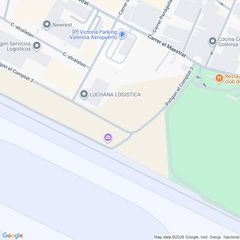 Wohngrundstück  Sector formado por las ue-1 y ue-2 del barri d'obr. Terreno en manises valenciavalència