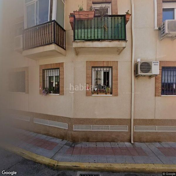 Foto c147cd4b-b192-4ccb-b97b-8b50dcc1359a. Pis a Molar (El)