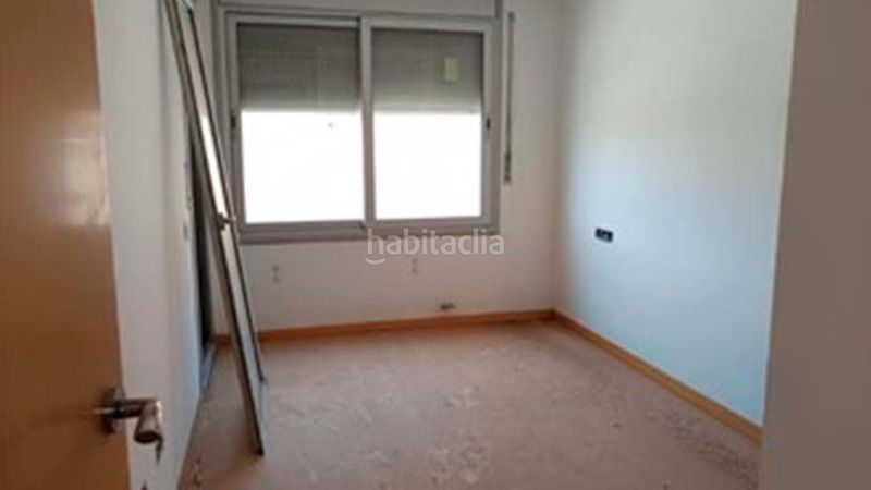 Foto 24422f30-6494-4b7a-b65d-918c188b61c5. Local comercial a Alcarràs