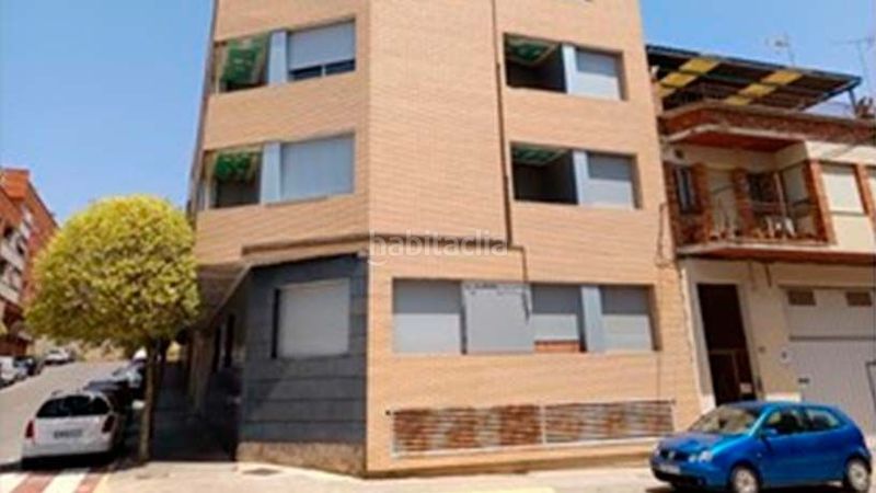 Foto 8218c727-538d-4ba6-bf94-746c2767d971. Local comercial a Alcarràs