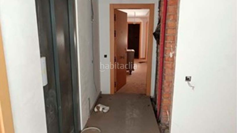Foto be5d44ad-1c7e-425d-80e4-5b18c3937a51. Local comercial a Alcarràs