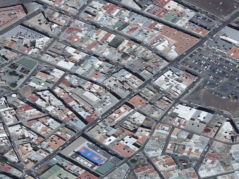 Foto df925be8-29e9-4550-86c1-7a29aa9f8ecc. Pis a Centro - La Vega Alta Arrecife