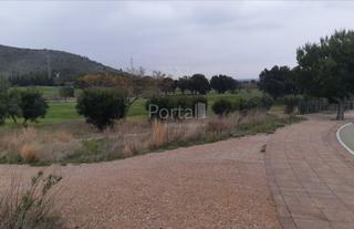 Terreny residencial a Pratdip