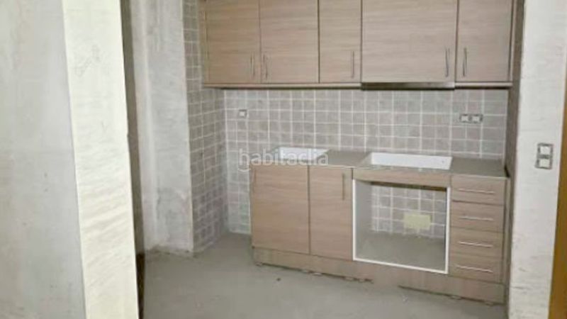 Foto 00194c47-2aad-4c61-a5ef-e03a1be16b7e. Local comercial a Vilaller