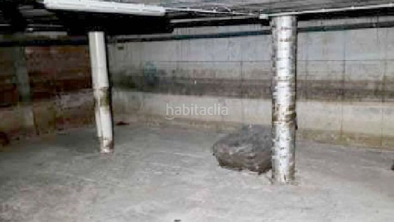 Foto ab9a24f2-3da5-4748-ab4a-a8f0ab411f23. Local comercial a Vilaller