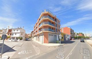 Casa a Alberic
