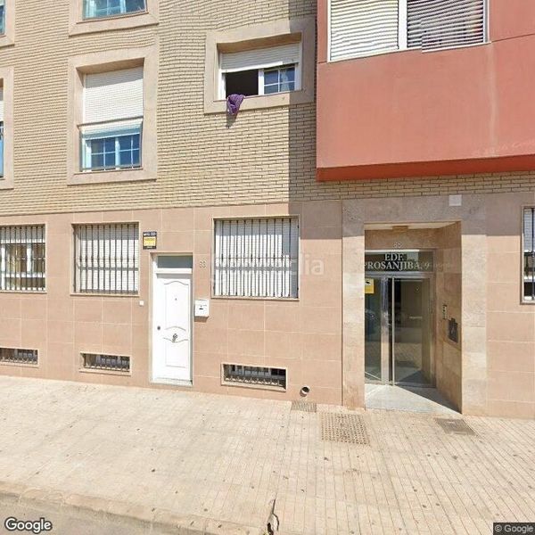 Foto 2c60da26-0ab5-41ad-ba2c-d5e12e19dab7. Pis a Santa María del Águila Ejido (El)