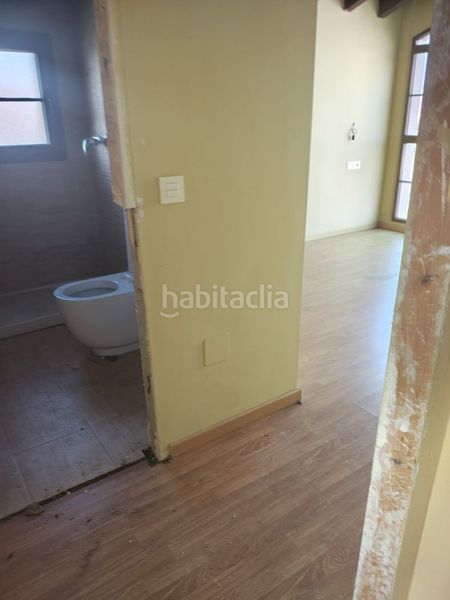 Foto 29f74d0a-1ce4-4488-ad29-9862afa47002. Local comercial a Colunga