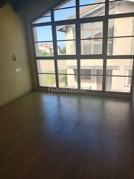Foto 6845048d-ca77-43e0-926b-3762b40e9ed2. Local comercial a Colunga