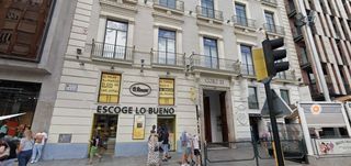Haus  Coso. Vivienda en zaragoza