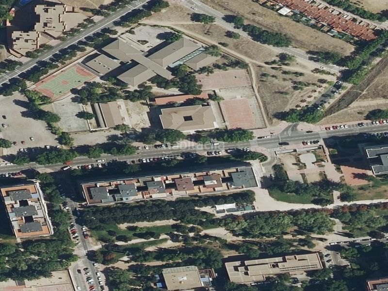 Foto 44d1ac78-bb31-494d-81a3-b0adf4ed974d. Pis a Norte-Universidad Móstoles