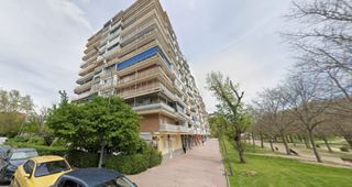 Appartement  Alcalde de mostoles. Vivienda en móstoles madrid