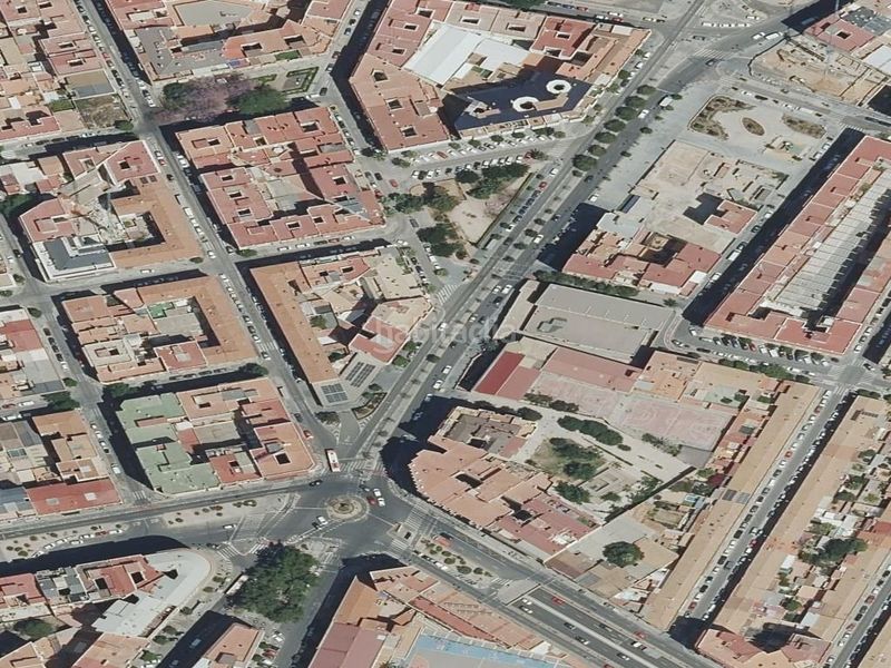 Foto 880a4bb8-7e33-4428-9344-de7c8caadb76. Pis a Torrefiel Valencia