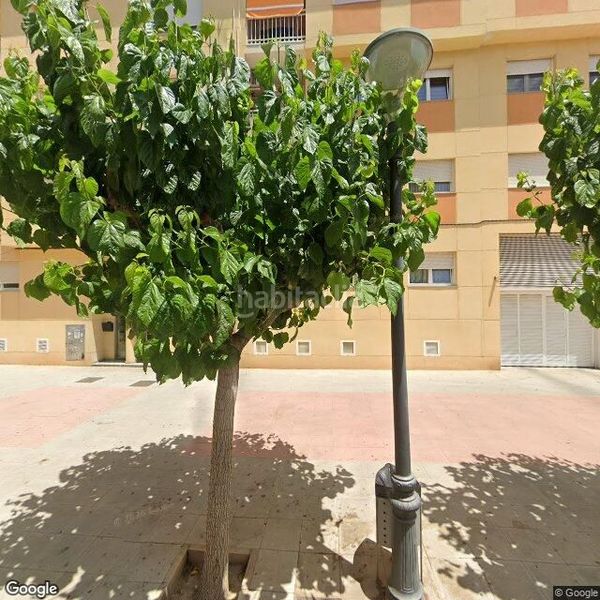 Foto 80efdfb2-3fdb-46c4-b2b8-3092477b2056. Pis a Ibi