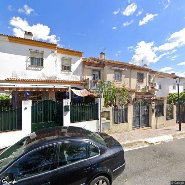 Foto 7c782a38-0b84-4491-8567-3dcb794691fd. Casa a Las Almenas Tomares