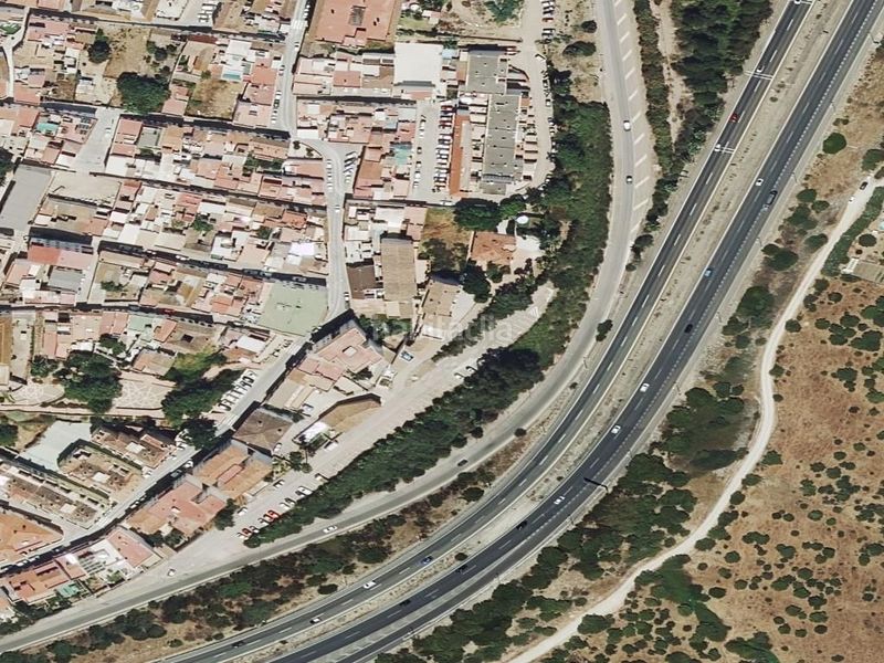 Foto b16e665b-e494-4be3-a807-023d9b4fd816. Casa a San Roque pueblo San Roque