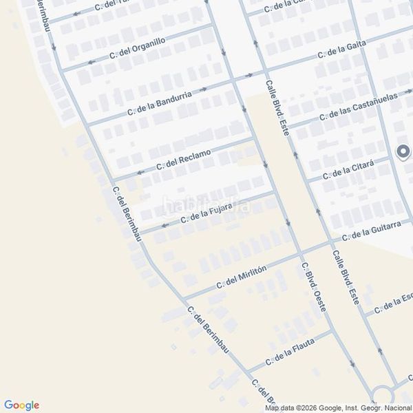 Foto 03383d16-e8af-4a47-a4c3-9992c212c514. Casa a Renedo de Esgueva