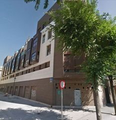 Appartamento  Vicente aleixandre. Inmueble en leganés