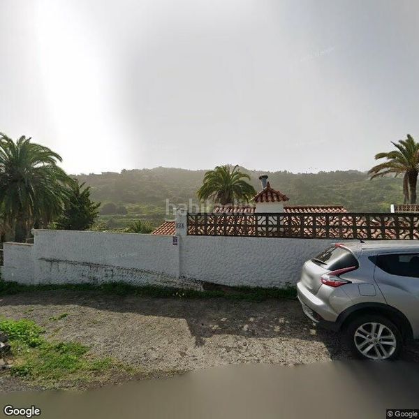 Foto 50aa9377-34c6-4dbd-871e-3d53c2387bf8. Finca rústica a Casco Urbano Santa Brígida