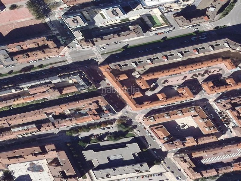 Foto 6949e991-294c-449c-8a06-acb09dfa8915. Pis a Villa Pilar Burgos