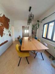 House in S´Arenal