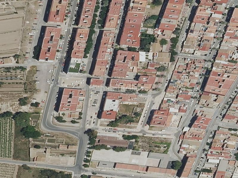 Foto 1cc5a086-7ac4-4c32-a2ee-7bbe12f38217. Pis a Natzaret Valencia