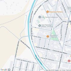 Terreny residencial a ORA