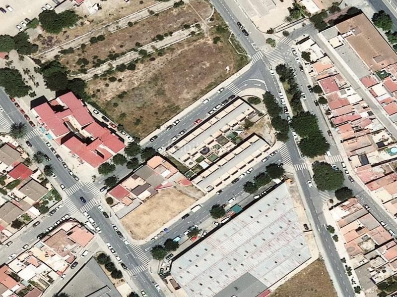 Foto 2273ab87-972d-4431-a9e5-0d159628c199. Casa a Migjorn Reus