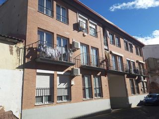 Etagenwohnung  Mayor. Inmueble en benifairó de les valls