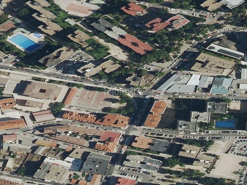 Foto b0f09e1f-d67f-438b-9cb0-5c8fe5300a5e. Pis a Centro Fuenlabrada