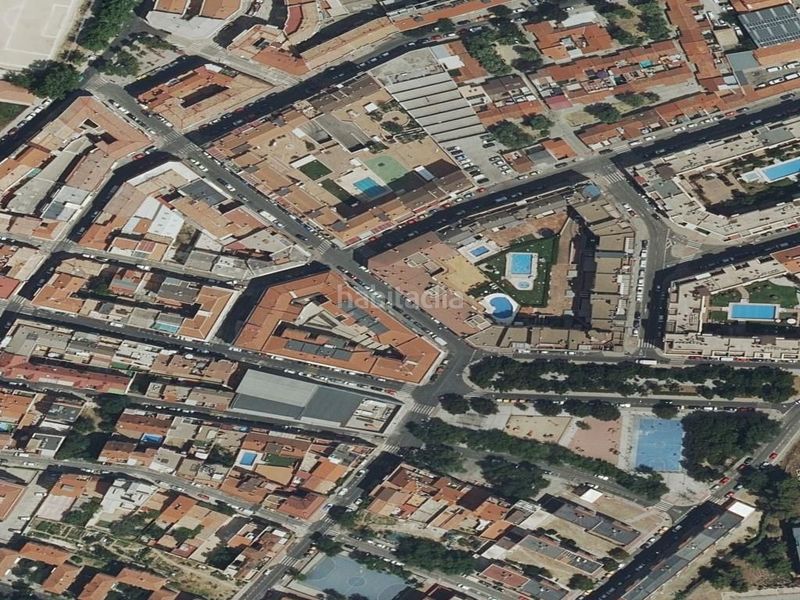 Foto 3947a440-a373-469c-aad7-80ff55382cda. Pis a Puerta Bonita Madrid