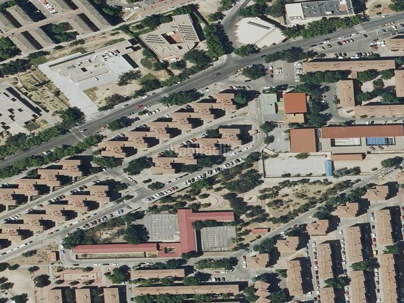 Foto 37da63f6-20e1-4860-99f8-662dd4a5fee1. Casa a Arcos Madrid