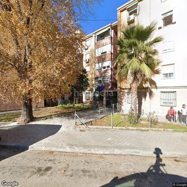 Foto ee11f65b-887f-4fd8-bfc1-7fd2f10924cf. Casa a Arcos Madrid