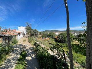 Terreno residenziale  Aldehuela del jerte. Inmueble en plasencia