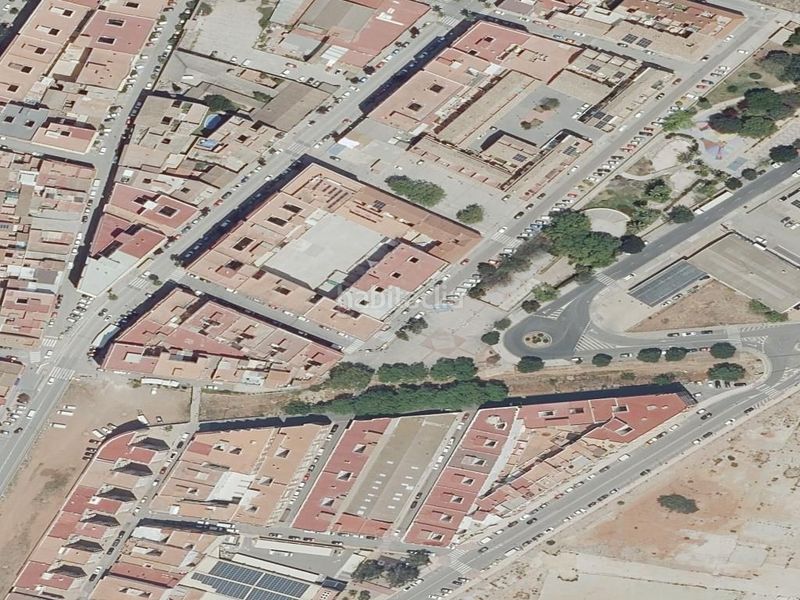 Foto 4b057381-ee90-4182-96b7-d0f1640ae516. Pis a Casco Antiguo Puçol
