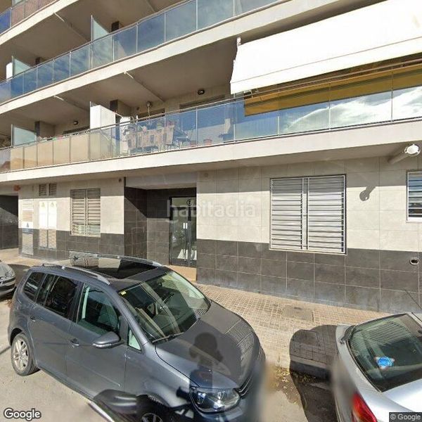 Foto edce11c9-4785-483f-9f94-4f0194dee116. Pis a Casco Antiguo Puçol