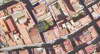 Terreno residenziale  Venecia. Terreno en lloret de mar girona