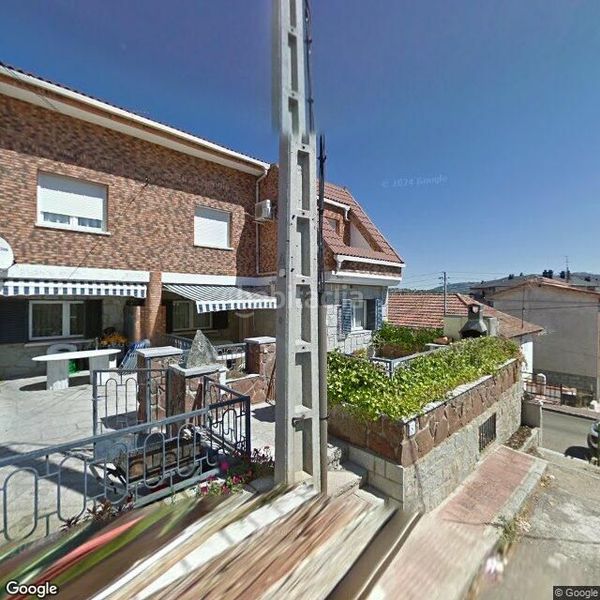 Foto 2039e650-b29e-4d79-bb6d-4370d159740b. Casa a Alpedrete