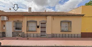 Casa a CL. RAMON Y CAJAL