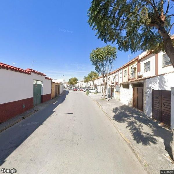 Foto 85bb74db-c19e-4089-85b3-d415231c9771. Casa inmueble en Benacazón
