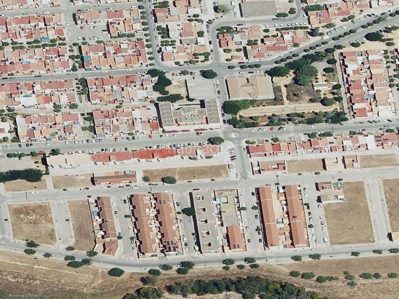 Foto 7ccf982e-4473-4217-b4e3-0a58cb073ed6. Pis a Santiponce