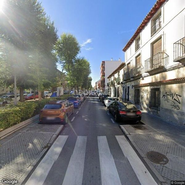 Foto 3526f251-61bf-43ce-9b37-7c93899b6a3a. Pis a Centro Aranjuez