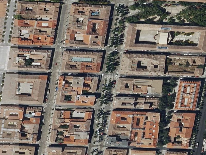 Foto 5ed0177a-40d5-4478-b46f-82ca0f8563c2. Pis a Centro Aranjuez
