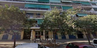 Pis  Inmaculada del pla. Inmueble en alicantealacant