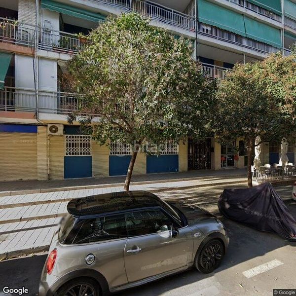Foto bec9c21d-6446-47c4-8d7e-af81d65b608d. Pis a Pla de Bon Repós Alicante