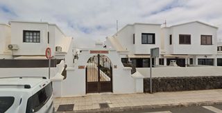 Casa a CHIMIDAS