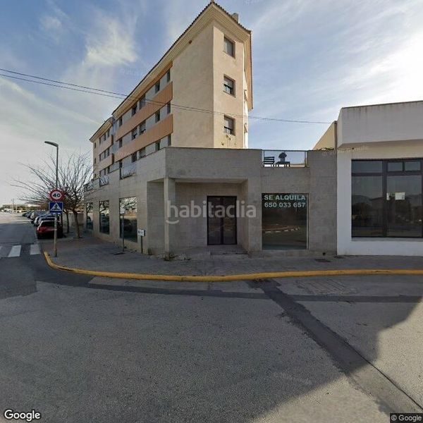 Foto 8914f451-f845-4045-8ab6-f948794281e0. Pis a Centro Pedreguer