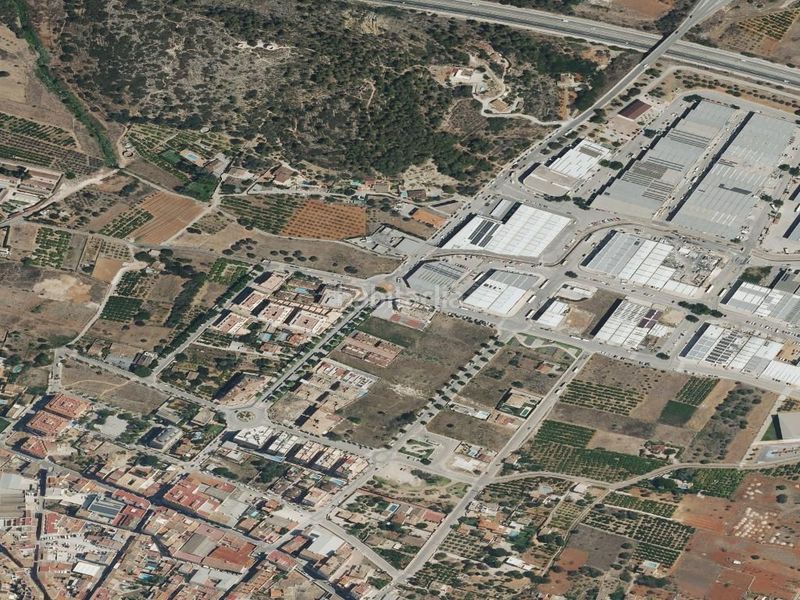 Foto d528d1d2-951f-4987-af93-7cd282ee85ba. Pis a Centro Pedreguer
